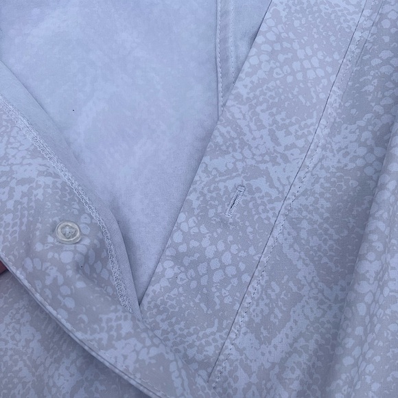 NWOT Athleta Marlow Romper - Picture 4 of 9